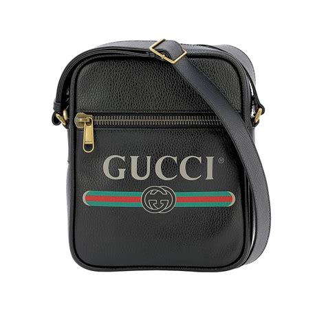 borsa gucci etnics vintage|borsello gucci usato.